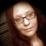 Lorien Lankford