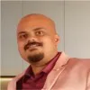 Hirak Jyoti Chakraborty