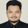 Sanam Rasheed