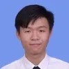 Ng Xin Ying