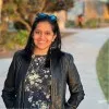 Veena Sundaresan