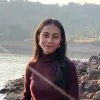 Anushri Varma