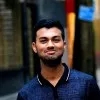 Ankur Paul
