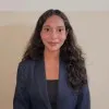 Kashish Bamble