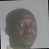 Olukayode Oladipupo