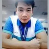 Michael John Del Rosario