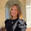 Caroline Ivey