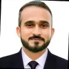Mehedi Hasan