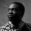 Emeka Njoku