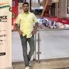 Aryan Mishra