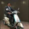 Sankar Raman