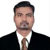 Aryan Ahmad