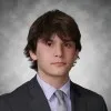Devon Bartholet