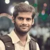 Omprakash Singh