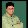 Avik Mukherjee