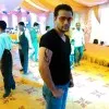 Vivek Joshi