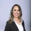 Marcela Selvatici Pianca