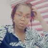 Maryann Okoyefi