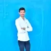 Yogesh Bochare