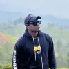 Karthick Sivasamy