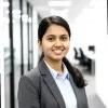 Swapna Kulkarni
