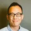 Mike Hong