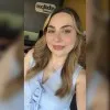 Özge