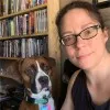 Heather Schneibel