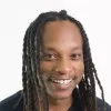 Darryl Barnes
