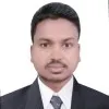 Shreekrishna Mahato