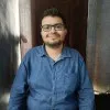 Akash Chakraborty