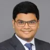 Nikhil Madala