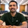 ROHITT RAJAK