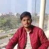 Avanish Singh
