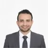 Mostafa Ali Shehab