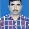 Manoj Prasad