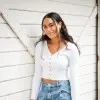 Kathryn Nyone