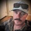 Shane Vacek