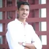 Rutvik Patil