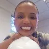 Thaises Cardoso