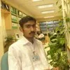 Mohsin Aziz