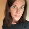 Renee Lawrence Ed