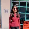 Radhika Patharkar
