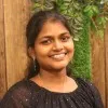 Gowsika