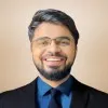 SHASHANK MISHRA
