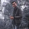 Saurav Gupta