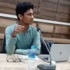 Rajendra Yadav