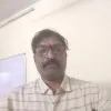 KOCHERLA SRINIVASA RAO