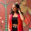 Tanisha Jain