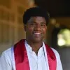Carlos McKinney